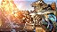 Call of Duty Infinite Warfare PS4 Mídia Digital - Imagem 4