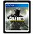 Call of Duty Infinite Warfare PS4 Mídia Digital - Imagem 1