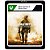 Call of Duty Modern Warfare 2 Campaign Remastered Xbox One Mídia Digital - Imagem 1