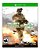 Call of Duty Modern Warfare 2 Campaign Remastered Xbox One Mídia Digital - Imagem 1