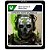 Call of Duty Modern Warfare 2 Xbox one - Xbox Serie - Mídia Digital - Imagem 1