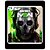 Call of Duty Modern Warfare 2 PS5 Mídia Digital - Imagem 1