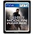 Call Of Duty: Modern Warfare - PS4 Mídia Digital - Imagem 1