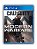 Call Of Duty: Modern Warfare - PS4 - Mídia Digital - Imagem 1