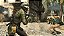 Call Of Duty: Modern Warfare - PS4 - Mídia Digital - Imagem 5