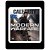 Call Of Duty: Modern Warfare - PS4 Mídia Digital - Imagem 1