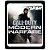 Call Of Duty Modern Warfare PS5 Mídia Digital - Imagem 1