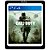 Call of Duty Modern Warfare Remastered PS4 Mídia Digital - Imagem 1