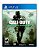 Call of Duty Modern Warfare Remastered PS4 Mídia Digital - Imagem 1