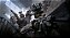 Call of Duty Modern Warfare Remastered PS4 Mídia Digital - Imagem 3