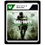 Call Of Duty: Modern Warfare Remastered Xbox One Mídia Digital - Imagem 1