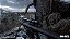 Call Of Duty: Modern Warfare Remastered Xbox One Mídia Digital - Imagem 3