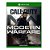 Call of Duty Modern Warfare Xbox One - Xbox Series X|S - Mídia Digital - Imagem 1