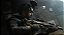 Call of Duty Modern Warfare Xbox One - Xbox Series X|S - Mídia Digital - Imagem 3