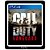 Call of Duty: Vanguard - Edição Padrão PS4 Mídia Digital - Imagem 1