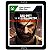 Call of Duty: Vanguard Xbox Series X|S Mídia Digital - Imagem 1