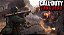 Call of Duty: Vanguard Xbox Series X|S Mídia Digital - Imagem 2