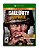 Call Of Duty ww 2 Edição Ouro Xbox One Mídia Digital - Imagem 1
