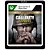 Call Of Duty ww2 Edição Ouro Xbox One Mídia Digital - Imagem 1