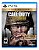 Call of Duty: WWII - Edição Ouro PS5 - Imagem 1