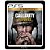 Call of Duty WW2 - Edição Ouro PS5 Mídia Digital - Imagem 1