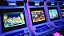 Capcom Arcade 2nd Stadium Bundle PS4 Mídia Digital - Imagem 3