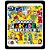 Capcom Arcade Stadium Packs 1, 2, 3 - PS4 Mídia Digital - Imagem 1