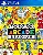 Capcom Arcade Stadium Packs 1, 2, 3 - PS4 Mídia Digital - Imagem 1
