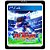 Captain Tsubasa: Rise of New Champions PS4 Mídia Digital - Imagem 1