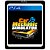 Car Mechanic Simulator PS4 Mídia Digital - Imagem 1