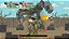 Cartoon Network: Battle Crashers PS4 Mídia Digital - Imagem 4