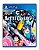 Cartoon Network: Battle Crashers PS4 Mídia Digital - Imagem 1