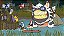 Castle Crashers Remastered PS4 Mídia Digital - Imagem 2