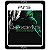 Chernobylite PS5 Mídia Digital - Imagem 1
