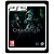 Chernobylite PS5 Mídia Digital - Imagem 1