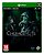 Chernobylite Xbox One - Xbox Serie Mídia Digital - Imagem 1