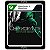 Chernobylite Xbox One Xbox Series X|S Mídia Digital - Imagem 1