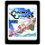 Chrono Cross: The Radical Dreamers Edition PS4 Mídia Digital - Imagem 1