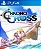 Chrono Cross: The Radical Dreamers Edition PS4 Mídia Digital - Imagem 1