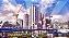 Cities: Skylines - Cities Upgrade Bundle PS4 Mídia Digital - Imagem 3