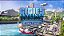 Cities: Skylines PS4 Mídia Digital - Imagem 2