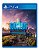 Cities: Skylines - Premium Edition 2 - PS4 Mídia Digital - Imagem 1
