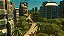Cities: Skylines - Remastered Ps4 Mídia Digital - Imagem 3