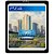 Cities: Skylines - Remastered Ps4 Mídia Digital - Imagem 1