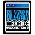 Coleção Arcade da Blizzard PS4 Mídia Digital - Imagem 1