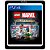 Coleção Lego Marvel - Ps4 - Mídia Digital - Imagem 1