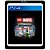 Coleção Lego Marvel - Ps4 - Mídia Digital - Imagem 4
