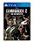 Commandos 2 - HD Remaster PS4 Mídia Digital - Imagem 1