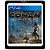 Conan Exiles PS4 Mídia Digital - Imagem 1