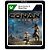 Conan Exiles Xbox One Mídia Digital - Imagem 1